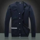 Gucci Cardigan Ventes Privees